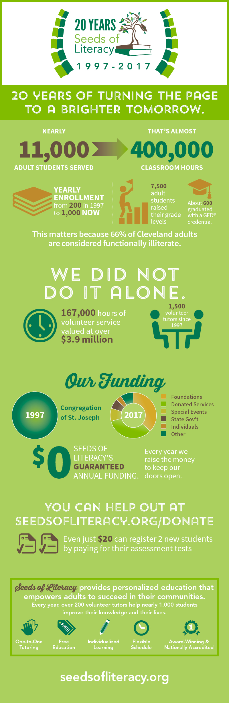 infographic literacy