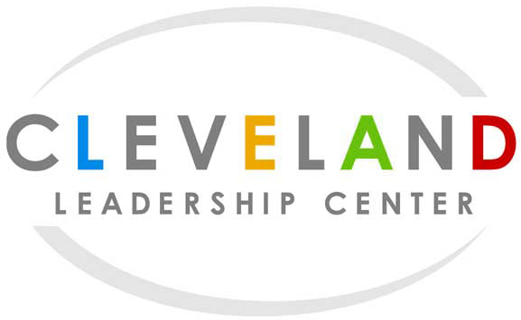 Cleveland Leadership Center selects Seeds of Literacy Executive Director Bonnie Entler for its class of 2018 Leaership Cleveland program
